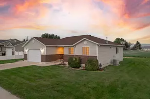 651 E 600 N, Roosevelt, UT 84066 - Photo 7