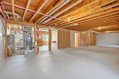 651 E 600 N, Roosevelt, UT 84066 - Photo 25