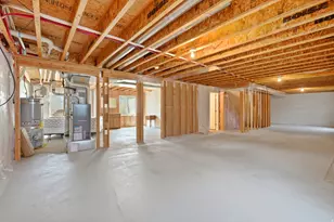 651 E 600 N, Roosevelt, UT 84066 - Photo 25