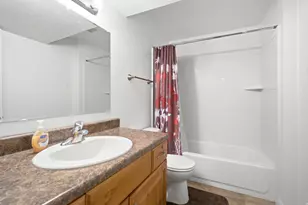 651 E 600 N, Roosevelt, UT 84066 - Photo 23