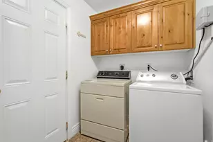 651 E 600 N, Roosevelt, UT 84066 - Photo 11