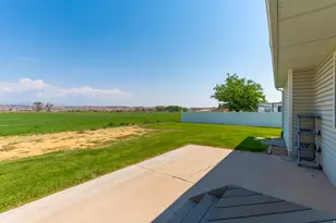 651 E 600 N, Roosevelt, UT 84066 - Photo 29