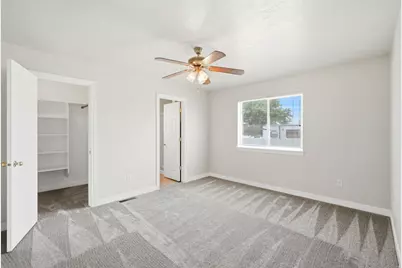 651 E 600 N, Roosevelt, UT 84066 - Photo 15