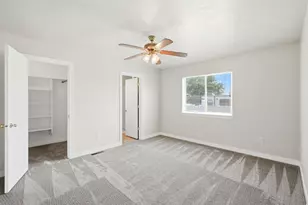 651 E 600 N, Roosevelt, UT 84066 - Photo 15