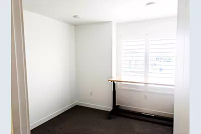 1516 W Fiore Dr #104, Farmington, UT 84025 - Photo 25