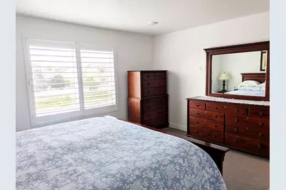 1516 W Fiore Dr #104, Farmington, UT 84025 - Photo 17