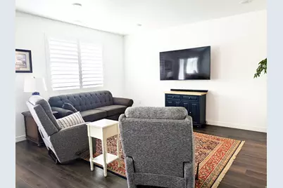 1516 W Fiore Dr #104, Farmington, UT 84025 - Photo 9