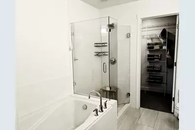 1516 W Fiore Dr #104, Farmington, UT 84025 - Photo 21