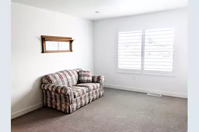1516 W Fiore Dr #104, Farmington, UT 84025 - Photo 15