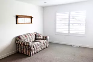 1516 W Fiore Dr, Farmington, UT 84025 - Photo 15