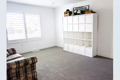 1516 W Fiore Dr #104, Farmington, UT 84025 - Photo 13