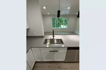 1860 W 500 N #C-26, Salt Lake City, UT 84116 - Photo 5