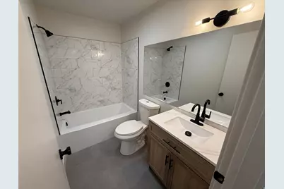 1860 W 500 N #C-26, Salt Lake City, UT 84116 - Photo 9