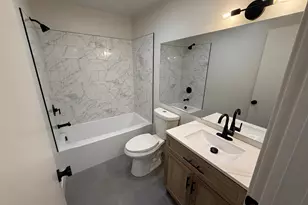 1860 W 500 N, Salt Lake City, UT 84116 - Photo 9