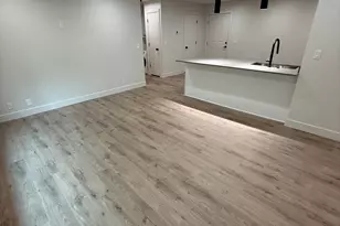 1860 W 500 N, Salt Lake City, UT 84116 - Photo 7
