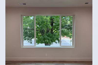 1860 W 500 N #C-26, Salt Lake City, UT 84116 - Photo 11