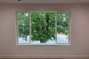 1860 W 500 N, Salt Lake City, UT 84116 - Photo 11