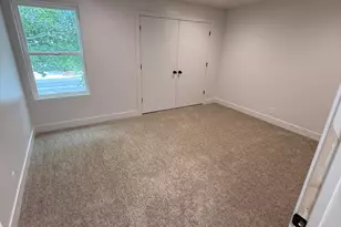1860 W 500 N, Salt Lake City, UT 84116 - Photo 3