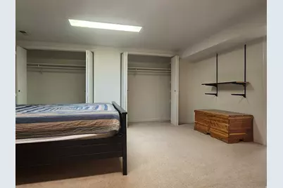 930 N 200 E, Price, UT 84501 - Photo 37