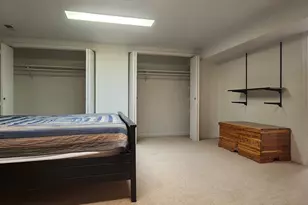 930 N 200 E, Price, UT 84501 - Photo 37