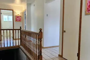 930 N 200 E, Price, UT 84501 - Photo 15