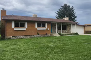 930 N 200 E, Price, UT 84501 - Photo 3