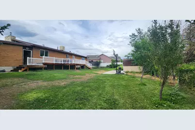 930 N 200 E, Price, UT 84501 - Photo 41
