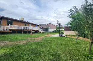 930 N 200 E, Price, UT 84501 - Photo 41