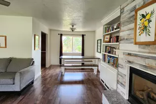 930 N 200 E, Price, UT 84501 - Photo 7