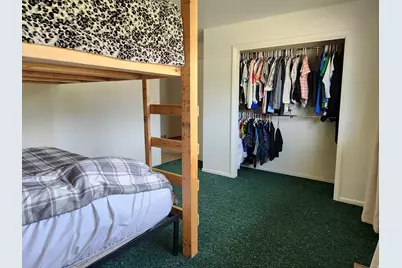 930 N 200 E, Price, UT 84501 - Photo 25