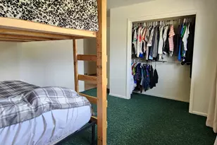 930 N 200 E, Price, UT 84501 - Photo 25