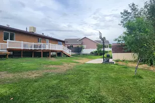 930 N 200 E, Price, UT 84501 - Photo 41