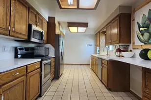 930 N 200 E, Price, UT 84501 - Photo 11