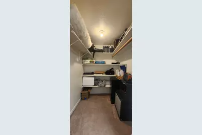 930 N 200 E, Price, UT 84501 - Photo 31