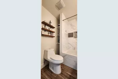 930 N 200 E, Price, UT 84501 - Photo 21