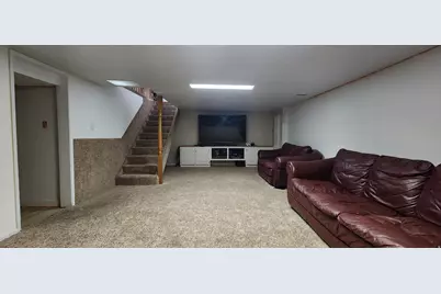 930 N 200 E, Price, UT 84501 - Photo 27