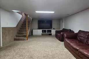 930 N 200 E, Price, UT 84501 - Photo 27