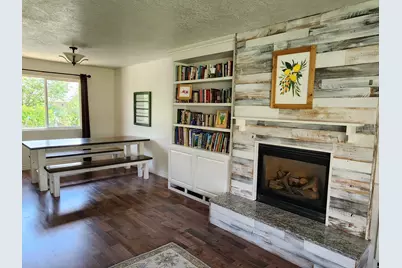 930 N 200 E, Price, UT 84501 - Photo 9