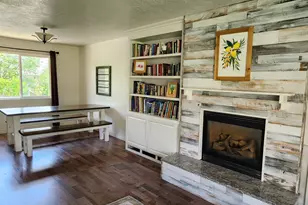 930 N 200 E, Price, UT 84501 - Photo 9