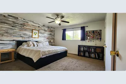 930 N 200 E, Price, UT 84501 - Photo 17
