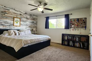 930 N 200 E, Price, UT 84501 - Photo 17
