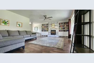 930 N 200 E, Price, UT 84501 - Photo 5