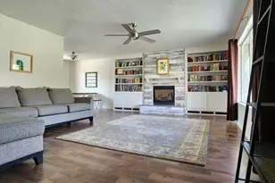 930 N 200 E, Price, UT 84501 - Photo 5