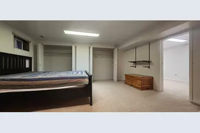 930 N 200 E, Price, UT 84501 - Photo 37