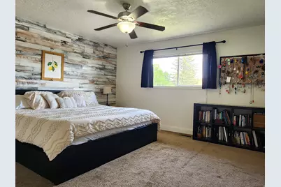 930 N 200 E, Price, UT 84501 - Photo 17