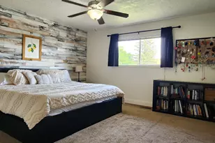930 N 200 E, Price, UT 84501 - Photo 17