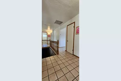 930 N 200 E, Price, UT 84501 - Photo 15