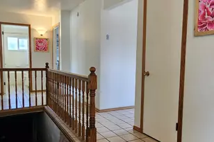 930 N 200 E, Price, UT 84501 - Photo 15