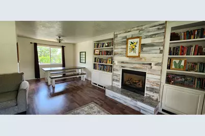 930 N 200 E, Price, UT 84501 - Photo 9