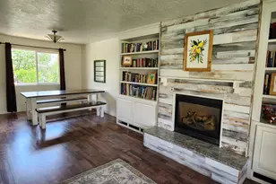 930 N 200 E, Price, UT 84501 - Photo 9